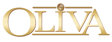 Oliva Cigars