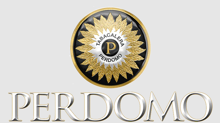 Perdomo Cigars