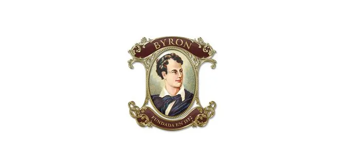 Byron Cigars