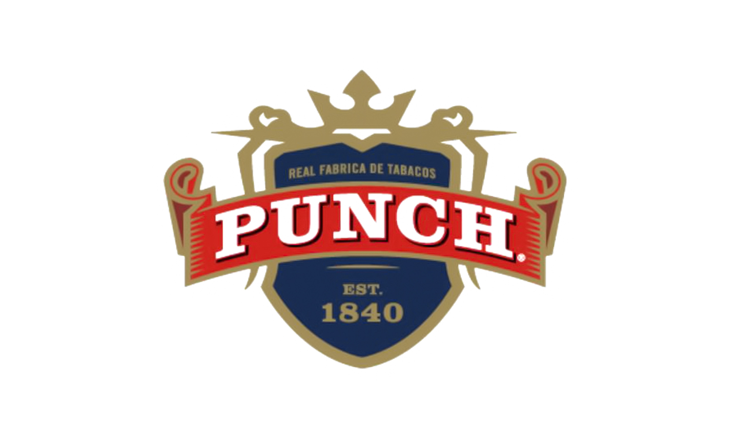 Punch Cigars