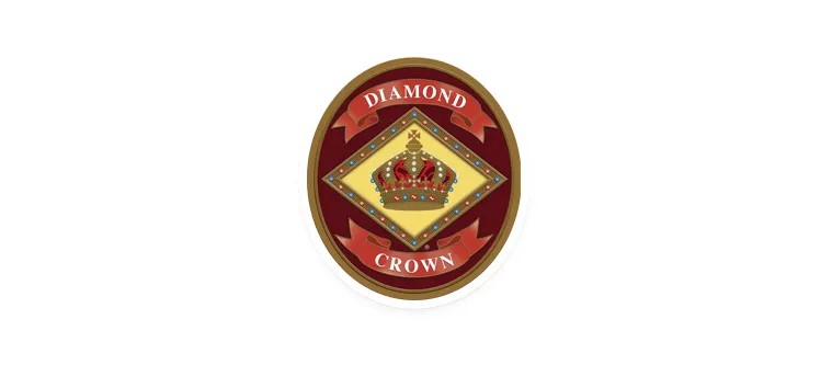 Diamond Crown Cigars
