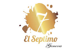 El Septim Cigars