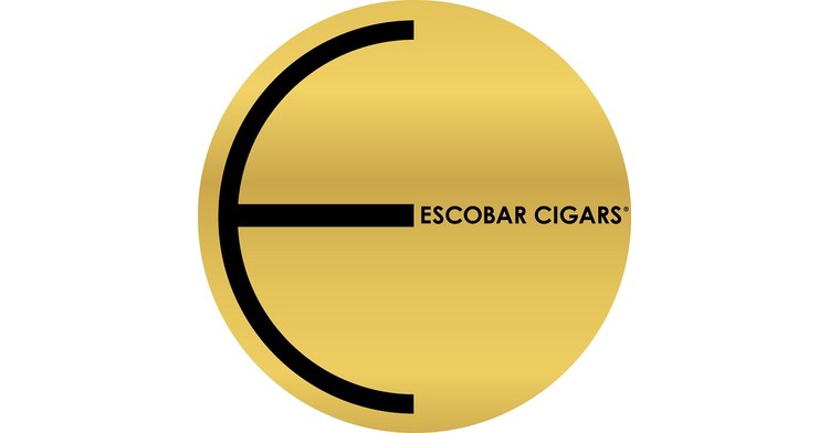 Escobar Cigars