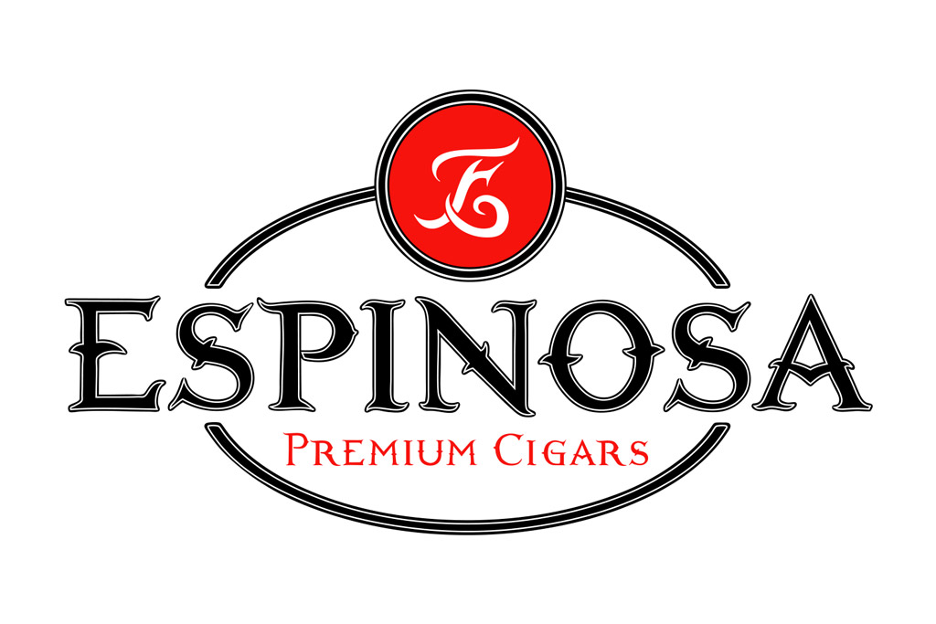 Espinosa Cigars