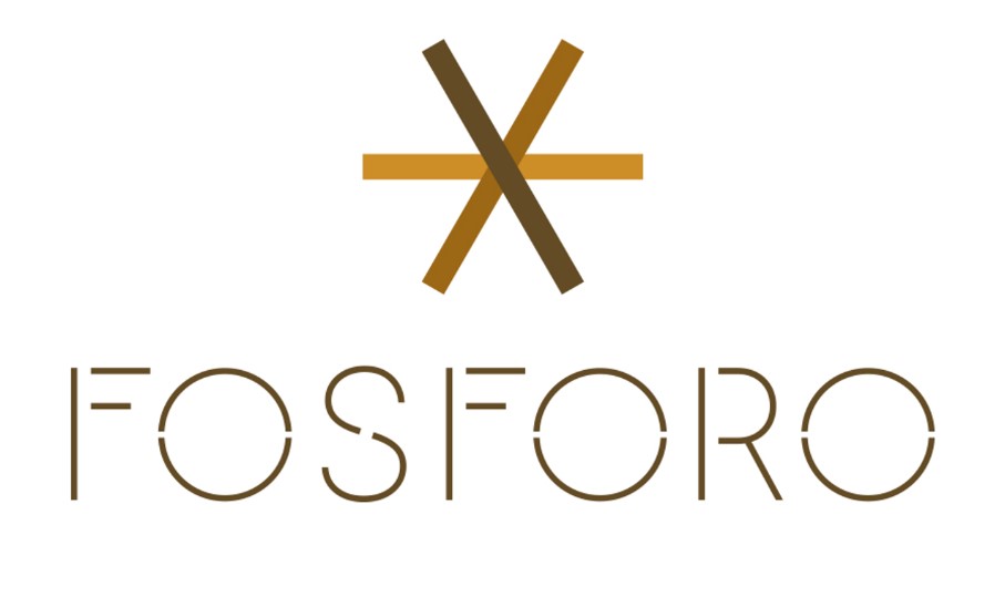 Fosforo Cigars