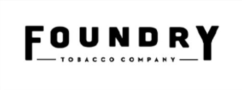 Foundry Cigars