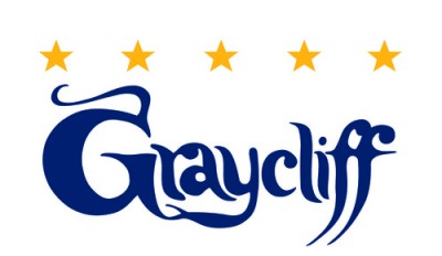 Graycliff Cigars