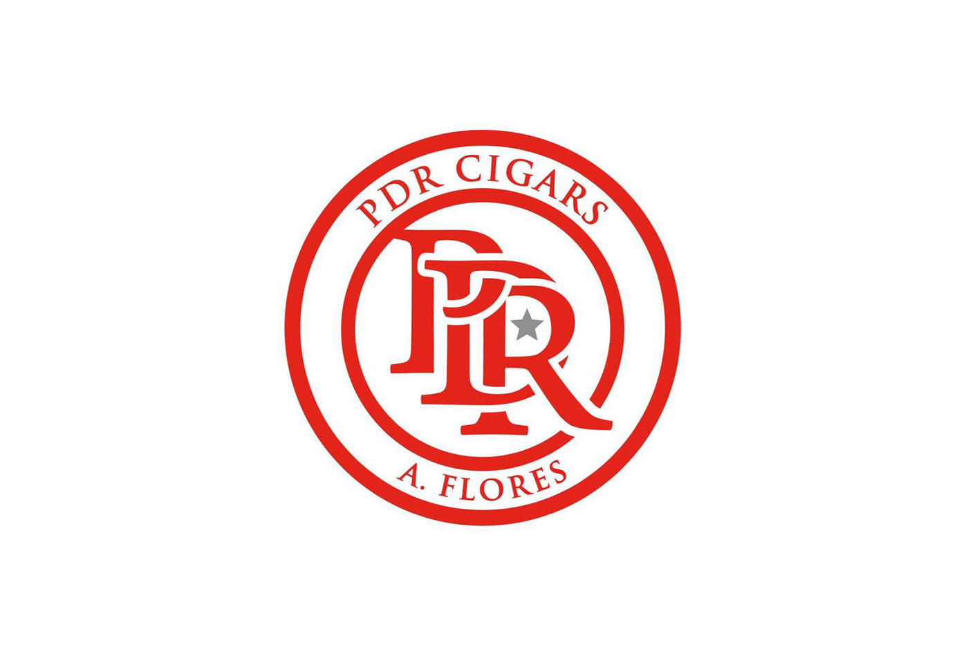 PDR Cigars