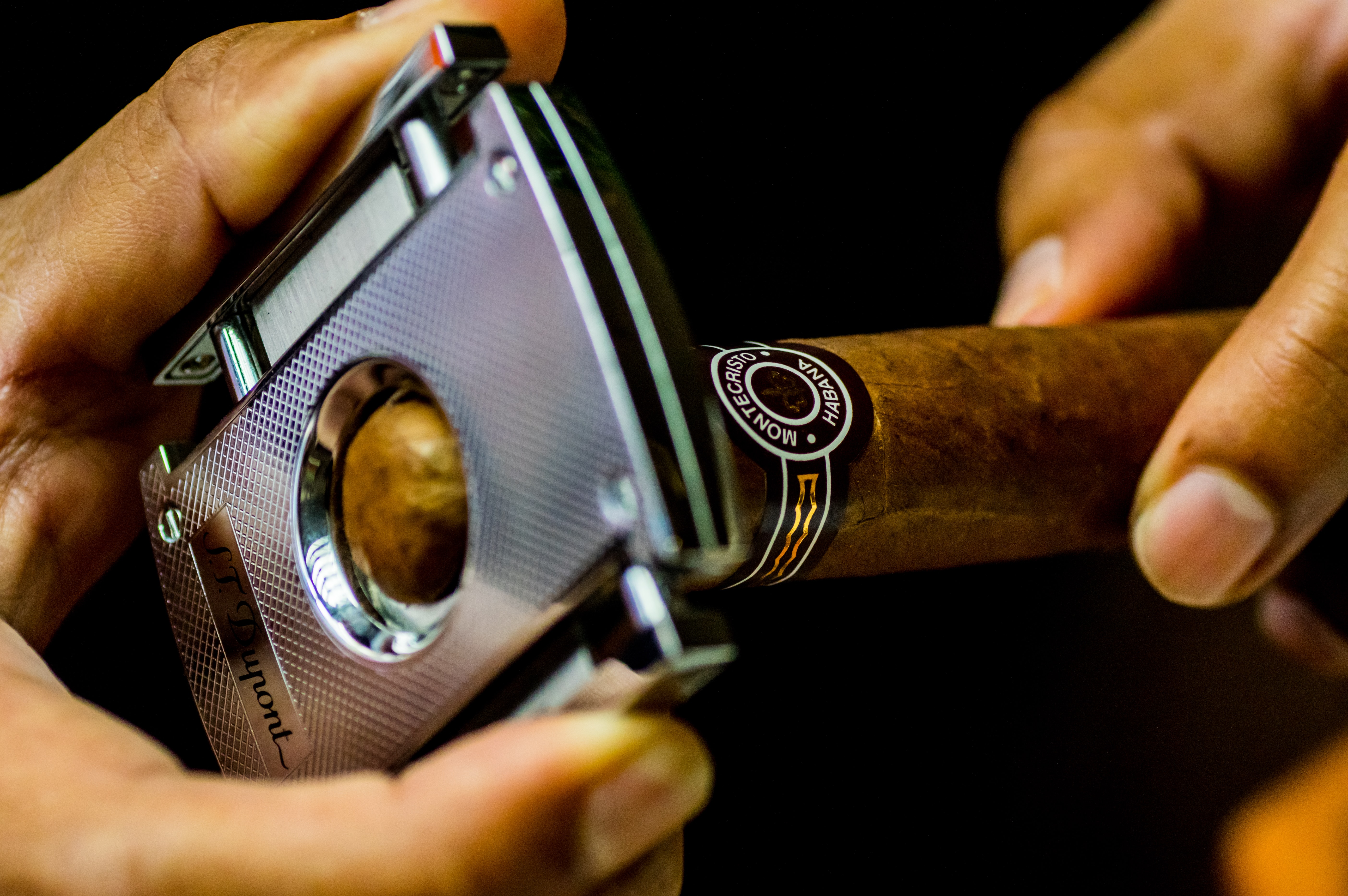 The Most-Asked Cigar Questions: Answers to All Your Burning Questions