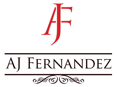 AJ Fernandez Cigars: Complete Brand Guide