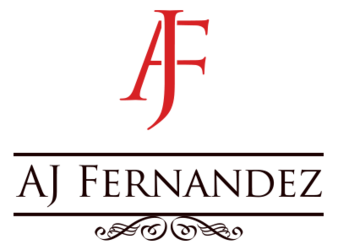 AJ Fernandez Cigars: Complete Brand Guide