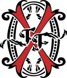Opus X Cigars: The Complete Brand Guide