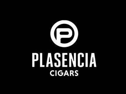 Plasencia Alma Fuerte: The Limited Series Explained