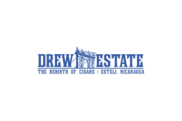Drew Estate Liga Privada T52 vs No. 9 Compared