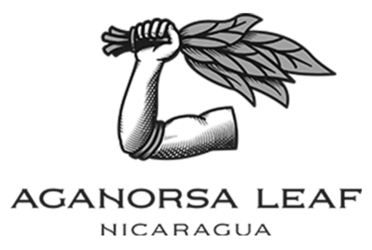 Aganorsa Leaf Guardian of the Farm: Complete Line Guide