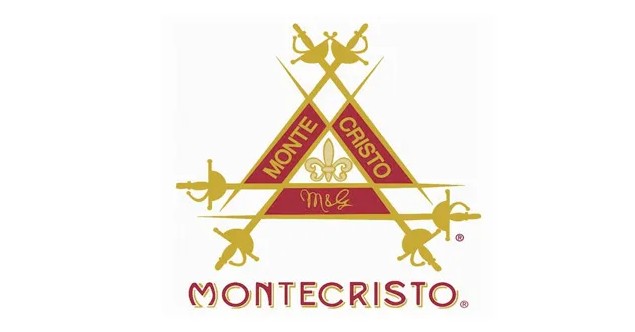 Romeo y Julieta 1875: The Dominican Classic Line Guide