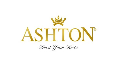 Ashton VSG: The Hardcore Aficionado Pick Explained