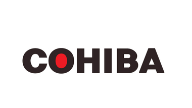 Cohiba vs Davidoff: Cuban Reference vs Swiss Luxury