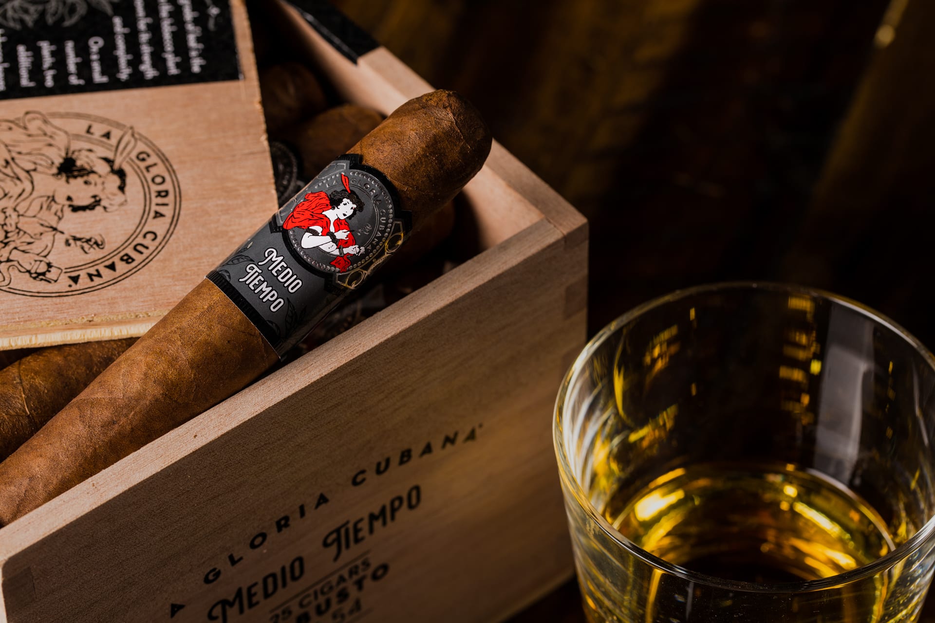 9 Cigars You Didn't Know You Were Missing Out On