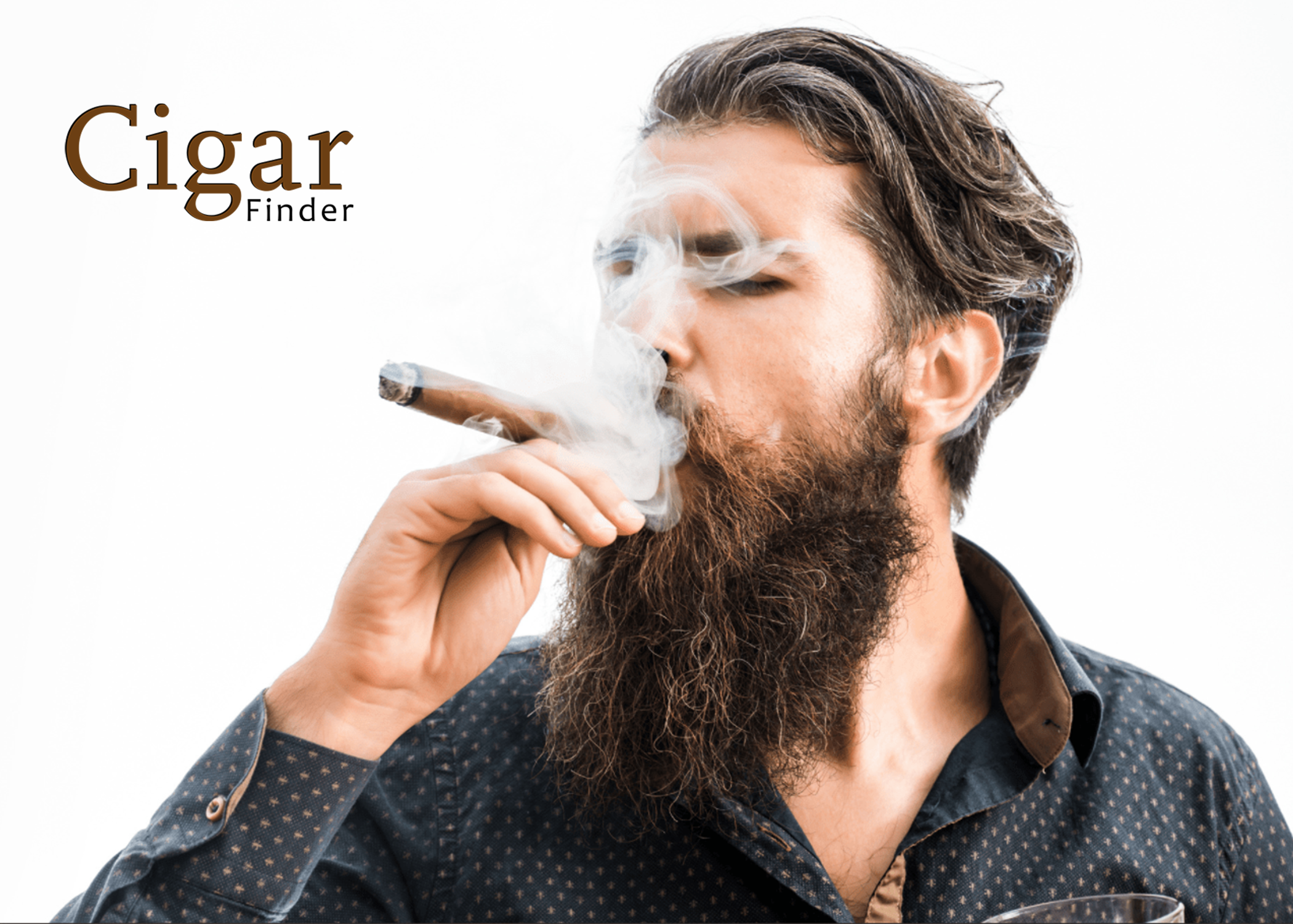 The Pleasure of Smoking Cigars Daily: A Journey into the Art of Cigar Appreciation