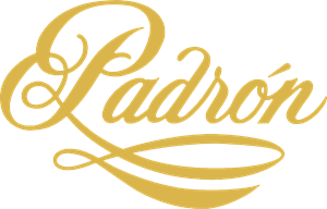 Padron Cigars