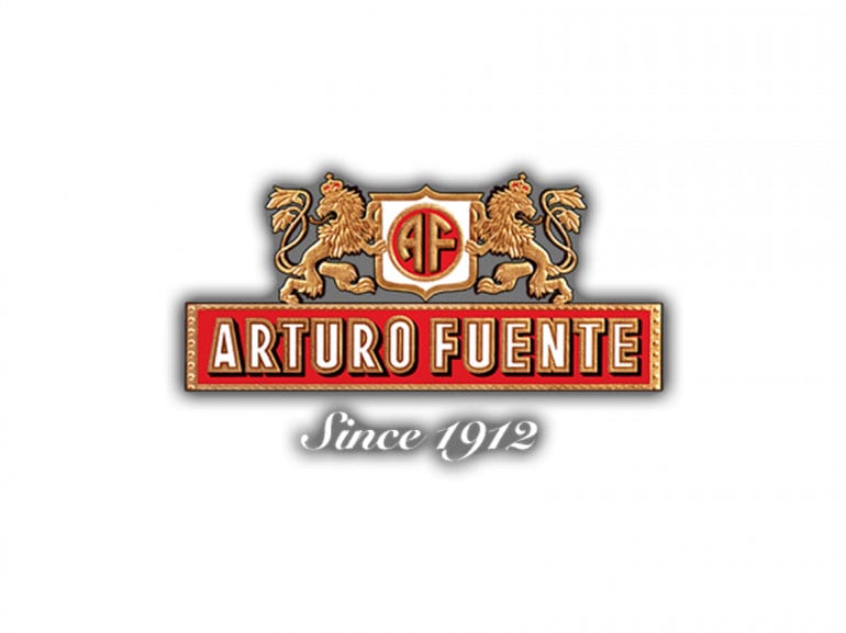 Arturo Fuente Cigars: What’s New for 2025