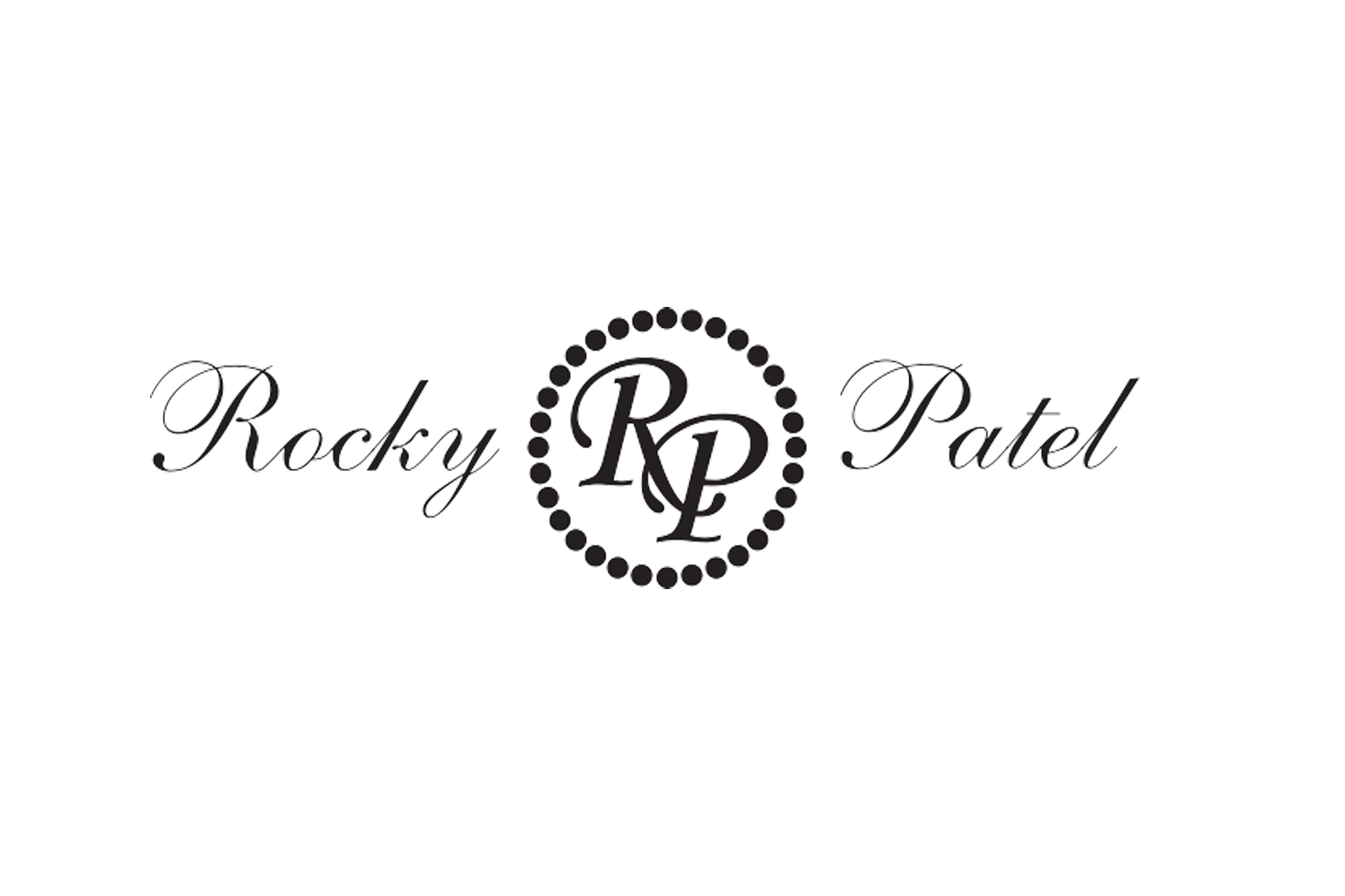 Rocky Patel Cigars