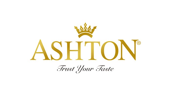 Ashton Cigars