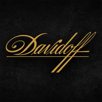 Davidoff Cigars