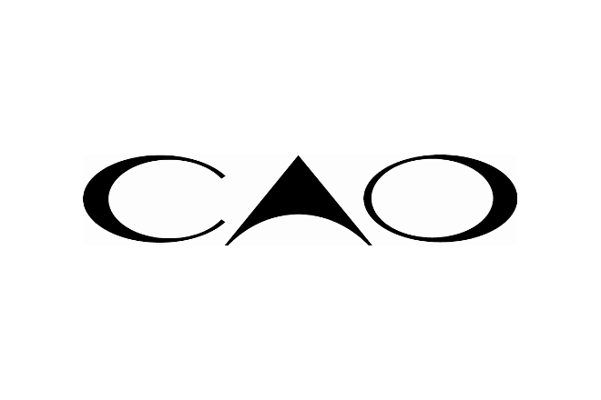 CAO Cigars