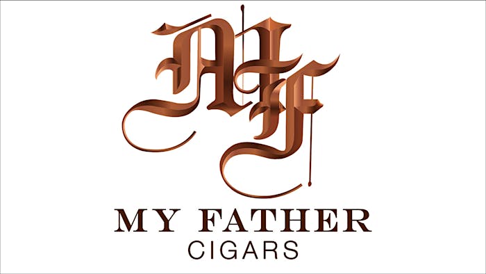 My Father Cigars