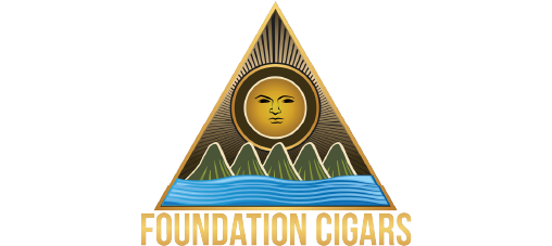 Foundation Cigars