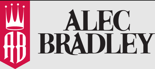 Alec Bradley Cigars