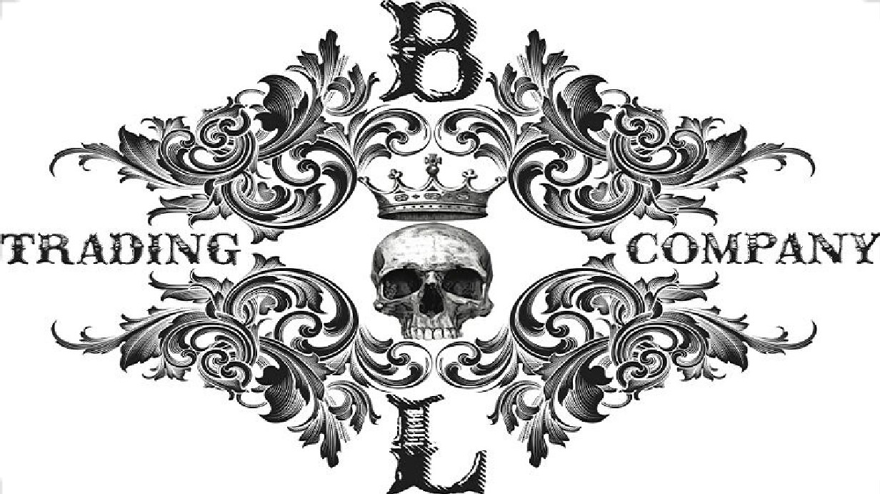 Black Label Trading Company Cigars