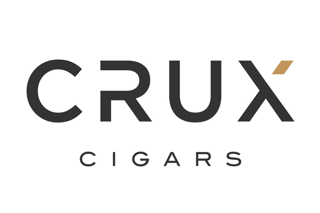 Crux Cigars