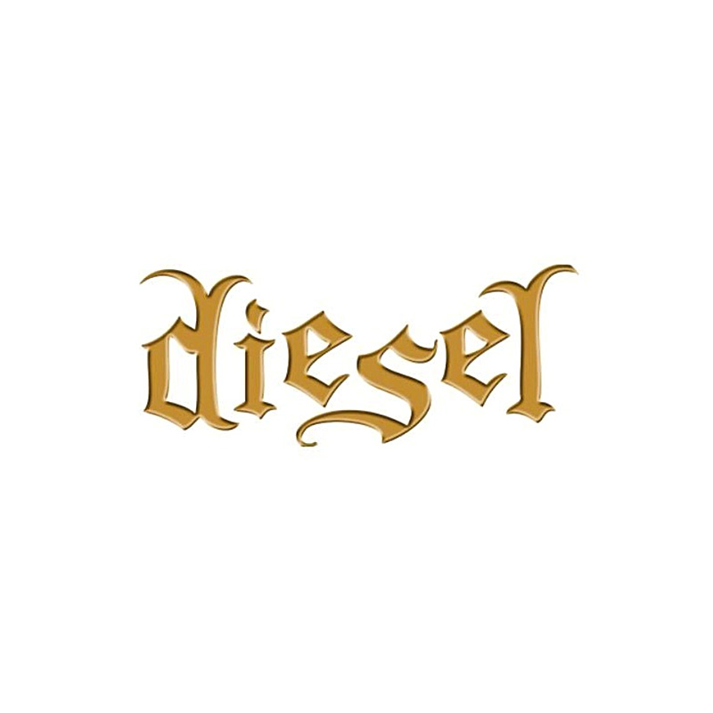 Diesel Cigars