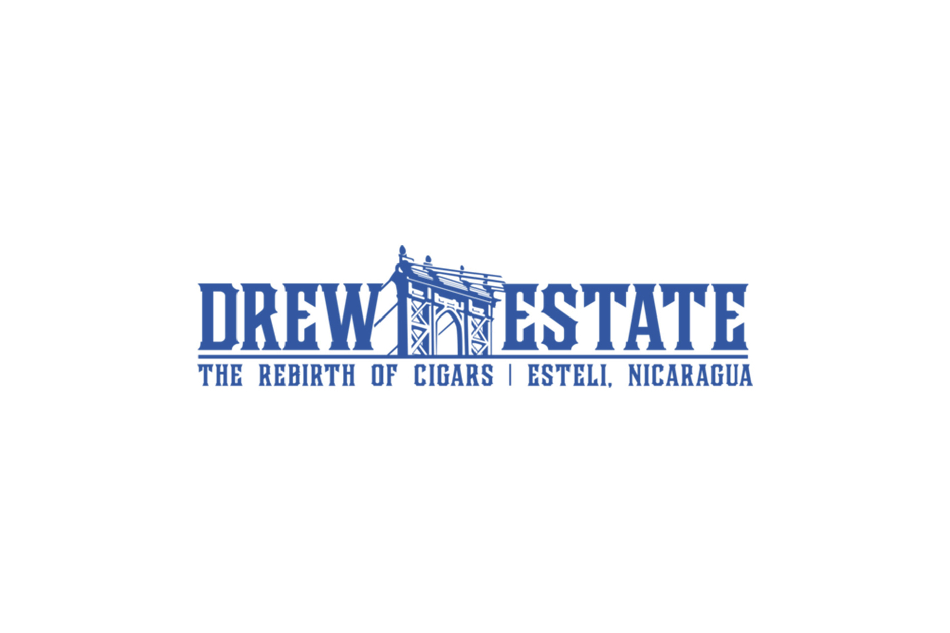Drew Estate Cigars