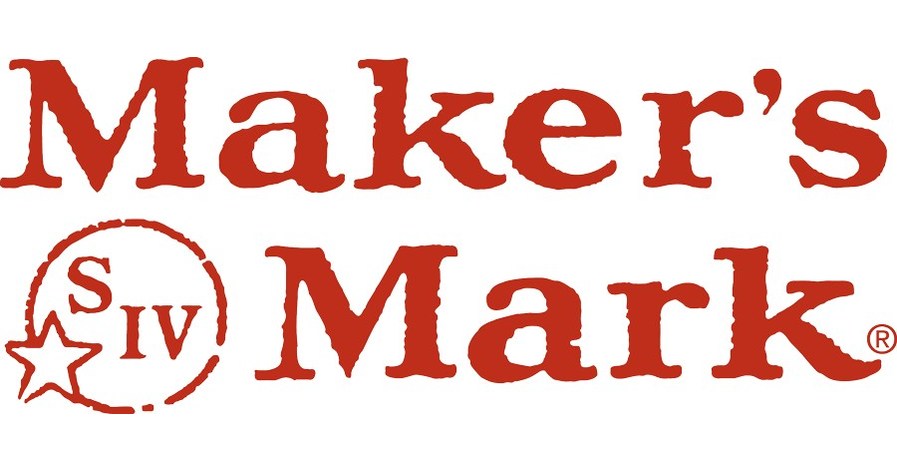 Maker's Mark Cigars