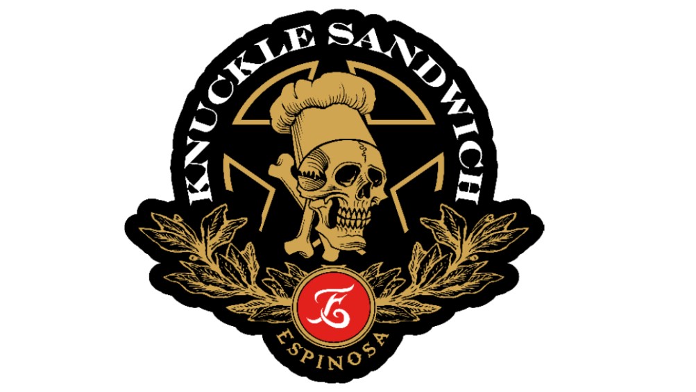 Knuckle Sandwich Cigars