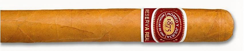 Cigar product image
