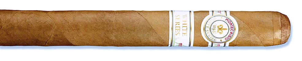 Cigar product image