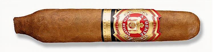 Cigar product image