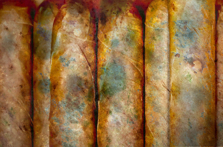 Cigar product image