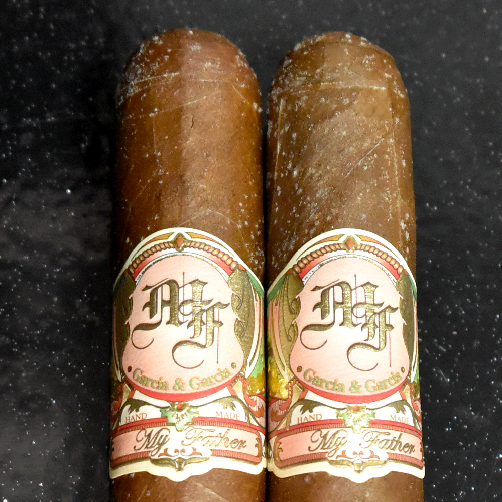 Cigar product image
