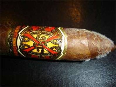 Cigar product image