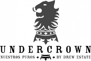 Undercrown Cigars logo