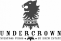 Undercrown Cigars logo