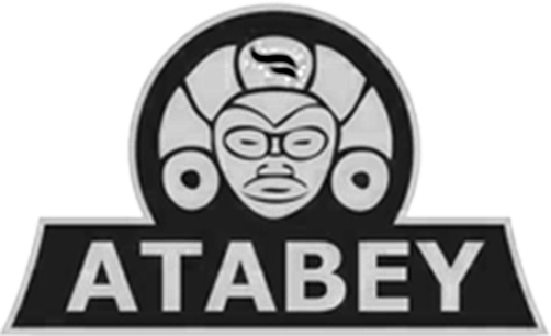 Atabey Cigars logo