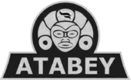 Atabey Cigars logo