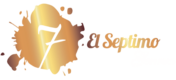 El Septimo Cigars logo